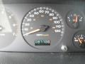 2004 Bright Silver Metallic Jeep Grand Cherokee Laredo  photo #12