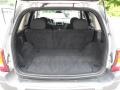 2004 Bright Silver Metallic Jeep Grand Cherokee Laredo  photo #16