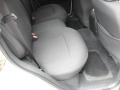 2004 Bright Silver Metallic Jeep Grand Cherokee Laredo  photo #17