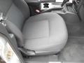 2004 Bright Silver Metallic Jeep Grand Cherokee Laredo  photo #18