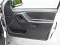 2004 Bright Silver Metallic Jeep Grand Cherokee Laredo  photo #20