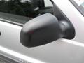2004 Bright Silver Metallic Jeep Grand Cherokee Laredo  photo #22