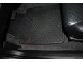 Gray Lustre - Maxima GLE Photo No. 47