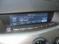 Light Platinum - CTS 4 AWD Sedan Photo No. 17