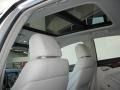 Light Platinum - CTS 4 AWD Sedan Photo No. 31