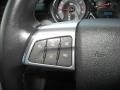 Light Platinum - CTS 4 AWD Sedan Photo No. 34