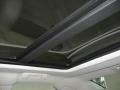 Light Platinum - CTS 4 AWD Sedan Photo No. 42