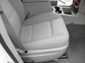 Bright White - Durango SLT 4x4 Photo No. 21
