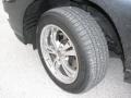 2005 Flint Gray Mica Lexus RX 330  photo #13