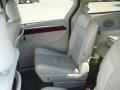 2007 Stone White Chrysler Town & Country Limited  photo #16
