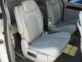 2007 Stone White Chrysler Town & Country Limited  photo #20