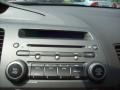 Nighthawk Black Pearl - Civic LX Coupe Photo No. 16