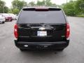 Black - Suburban LT 4x4 Photo No. 5