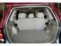 2005 Redfire Metallic Ford Escape XLT V6 4WD  photo #15