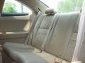 2007 San Marino Red Honda Accord EX-L Coupe  photo #13