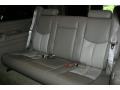 Garnet Red Metallic - Yukon XL Denali AWD Photo No. 18