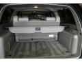 Garnet Red Metallic - Yukon XL Denali AWD Photo No. 20