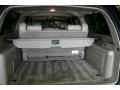 2003 Garnet Red Metallic GMC Yukon XL Denali AWD  photo #20