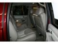 Garnet Red Metallic - Yukon XL Denali AWD Photo No. 21