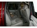 2003 Garnet Red Metallic GMC Yukon XL Denali AWD  photo #21