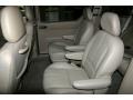 2003 Tropic Green Metallic Ford Windstar SEL  photo #8