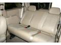 2003 Tropic Green Metallic Ford Windstar SEL  photo #10
