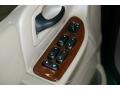 2003 Tropic Green Metallic Ford Windstar SEL  photo #11