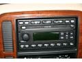 2003 Tropic Green Metallic Ford Windstar SEL  photo #13