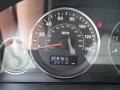 2008 Bright Silver Metallic Jeep Grand Cherokee Laredo  photo #12