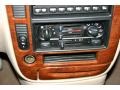 2003 Tropic Green Metallic Ford Windstar SEL  photo #14