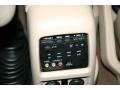 2003 Tropic Green Metallic Ford Windstar SEL  photo #17