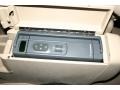 2003 Tropic Green Metallic Ford Windstar SEL  photo #18