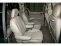 2003 Tropic Green Metallic Ford Windstar SEL  photo #20