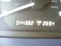 2006 Desert Mist Metallic Honda Accord LX Sedan  photo #4