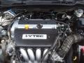 2006 Desert Mist Metallic Honda Accord LX Sedan  photo #7