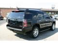 Onyx Black - Yukon Denali AWD Photo No. 3