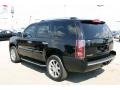 Onyx Black - Yukon Denali AWD Photo No. 4