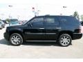 Onyx Black - Yukon Denali AWD Photo No. 5