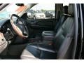 Onyx Black - Yukon Denali AWD Photo No. 7