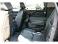 Onyx Black - Yukon Denali AWD Photo No. 8