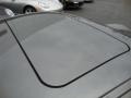 Meteor Grey Metallic - 911 Carrera 4S Coupe Photo No. 22