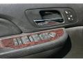 Onyx Black - Yukon Denali AWD Photo No. 9