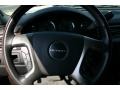 Onyx Black - Yukon Denali AWD Photo No. 10