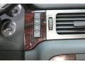 Onyx Black - Yukon Denali AWD Photo No. 11
