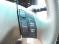 2006 Desert Mist Metallic Honda Accord LX Sedan  photo #19