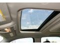 Onyx Black - Yukon Denali AWD Photo No. 15