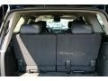Onyx Black - Yukon Denali AWD Photo No. 17