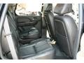 Onyx Black - Yukon Denali AWD Photo No. 18