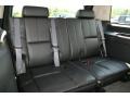 Onyx Black - Yukon Denali AWD Photo No. 19