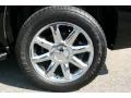 Onyx Black - Yukon Denali AWD Photo No. 21